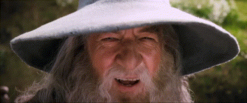 Gandalf